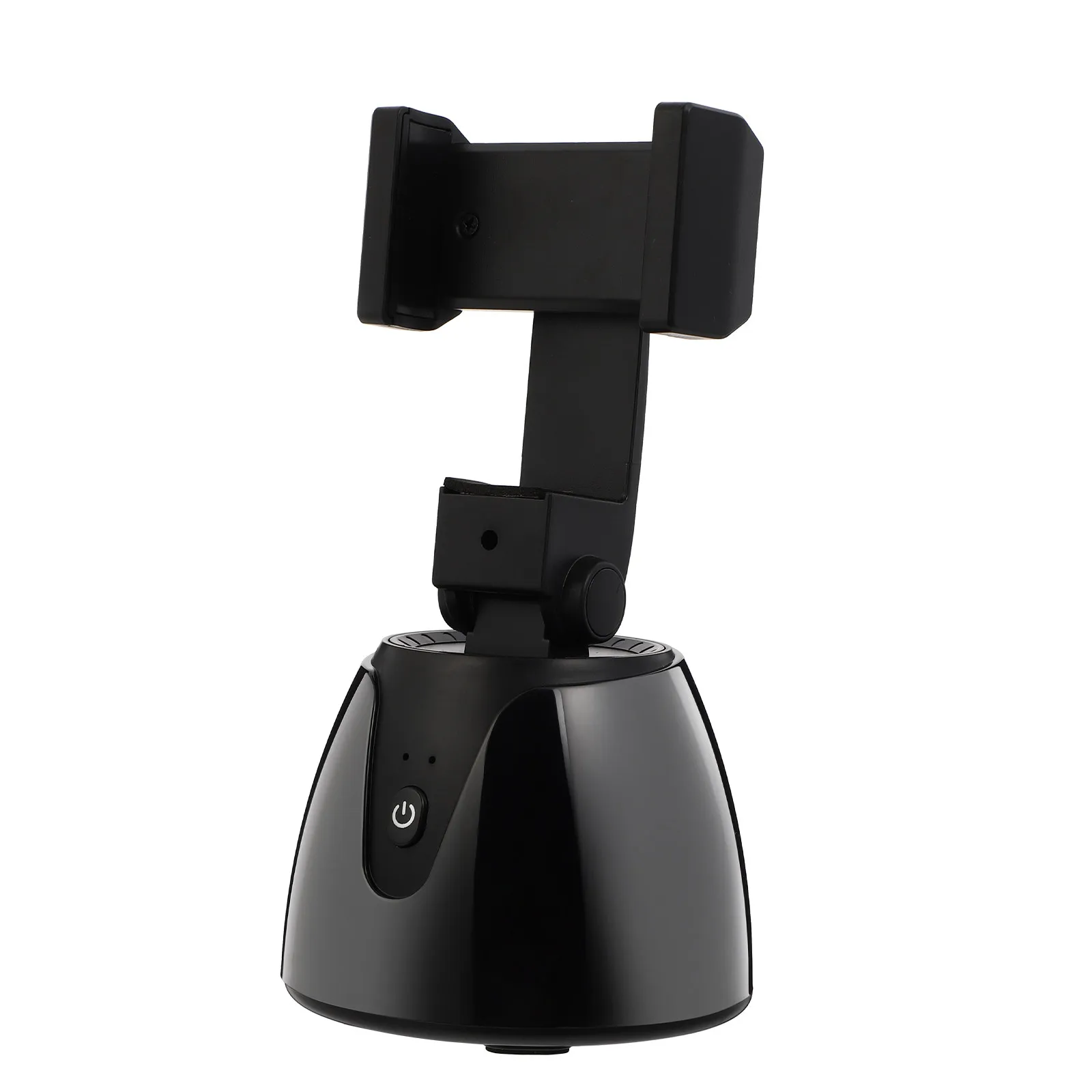 Face Phone Rack 360…