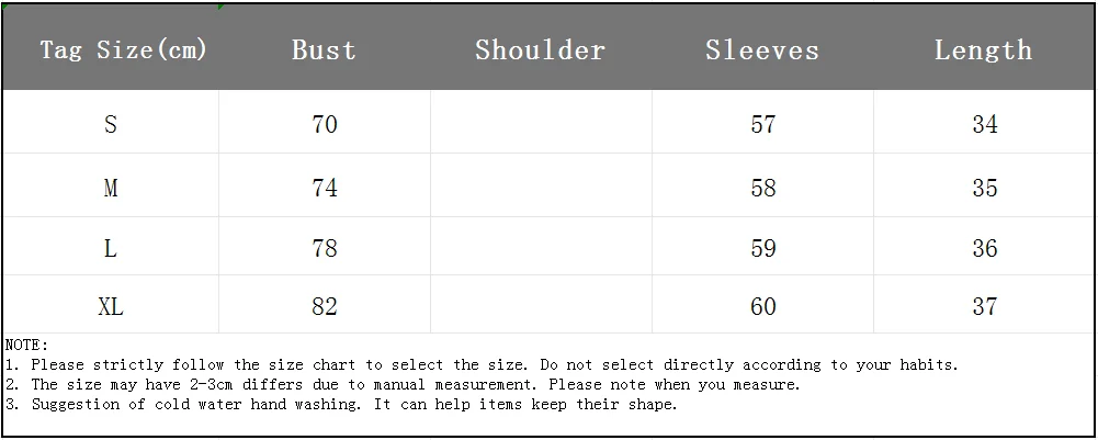Hot Summer Slash Neck Sexy Tie Dye Flare Long Sleeve T-shirts Women Street Fashion Tee Shirt Korean Style Club Short Crop Tops