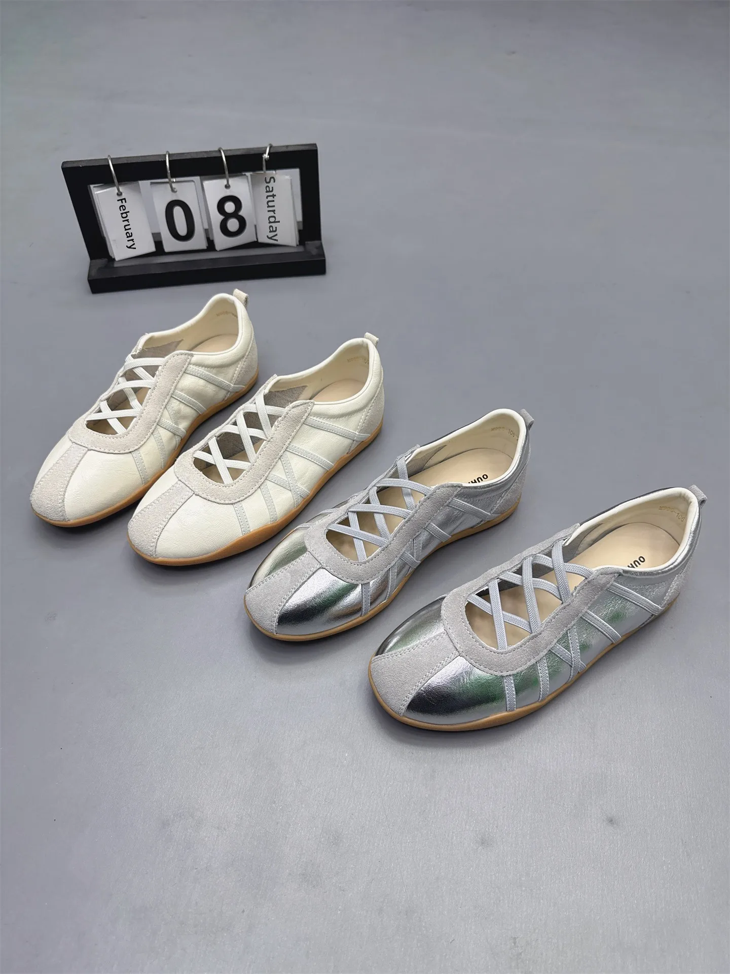 silver-inner-heightening-ballet-style-dequn-shoes-women's-2026-new-spring-summer-mary-jane-single-shoes-casual-sports-agan-shoes