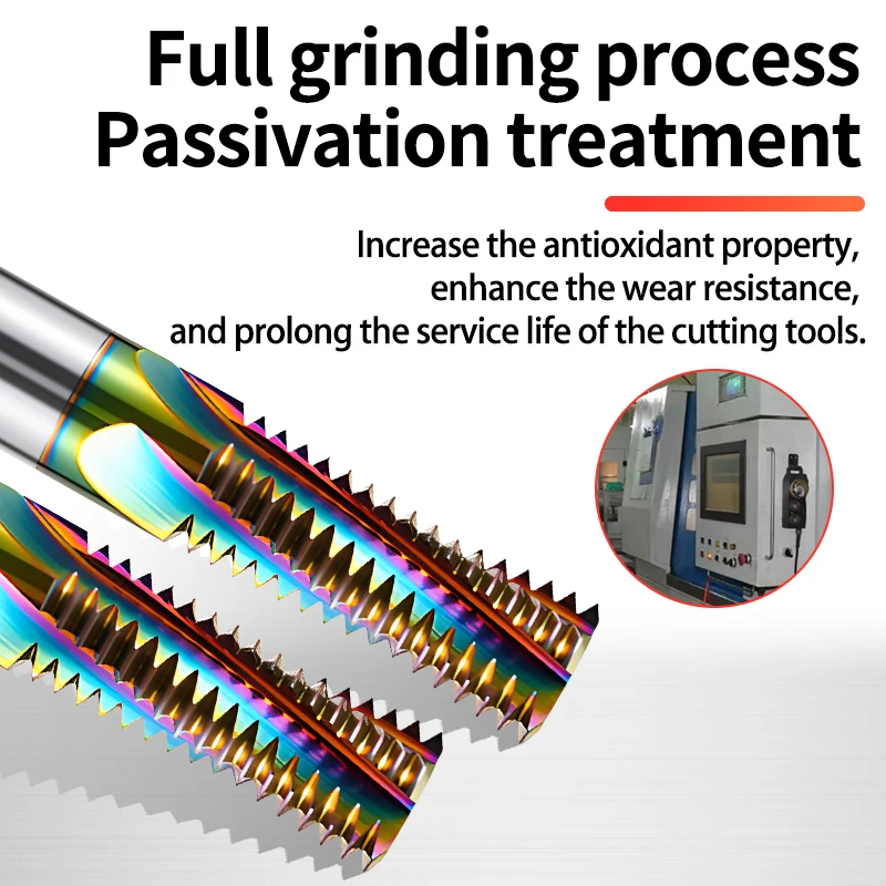 BOSS TAPS Fresa per filettatur - Pipe Threading Machine recensione e prezzo