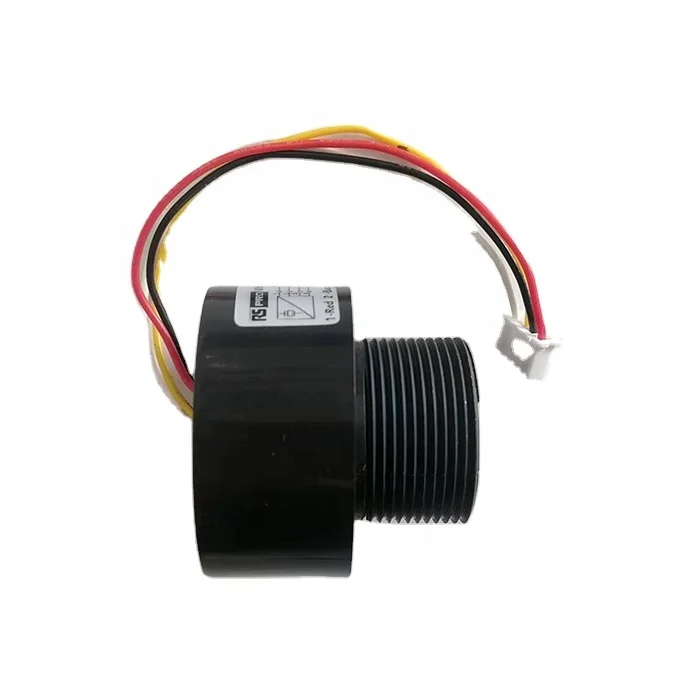 

Small Beam Angle 2.5meter water level ultrasonic level transmitter Module