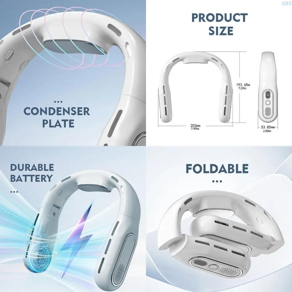 

A2UE 3 SPEED SECE FEANT FANELEST NECK FEAN