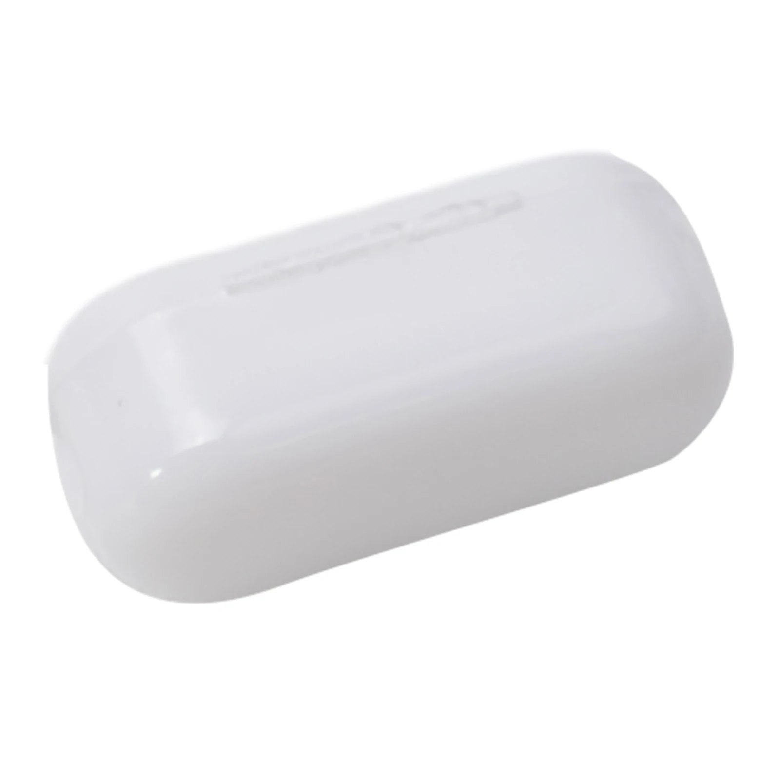 10/30/50 Pcs Roller Blinds Pull Cord Connector Curtain Chain Connector For Vertical Blinds Joiners Clips Replacement Plastic