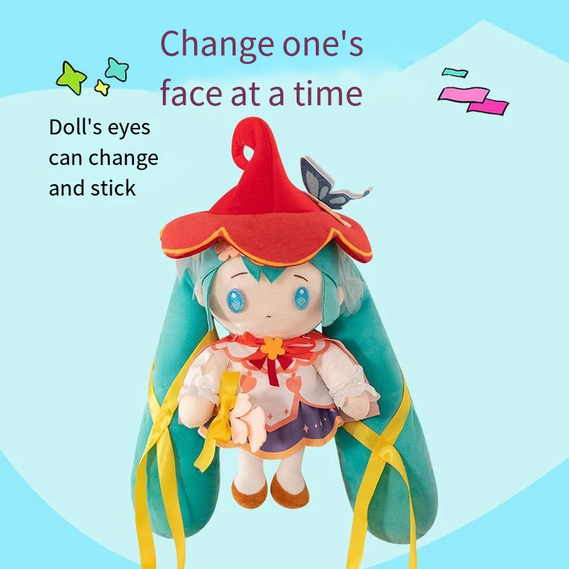 55-centimetri-simpatico-cartone-animato-kawaii-bilibili-fufu-il-hatsune-miku-che-puo-cambiare-gli-occhi-grande-peluche-cuscino-bambola-ornamento-regalo-giocattolo