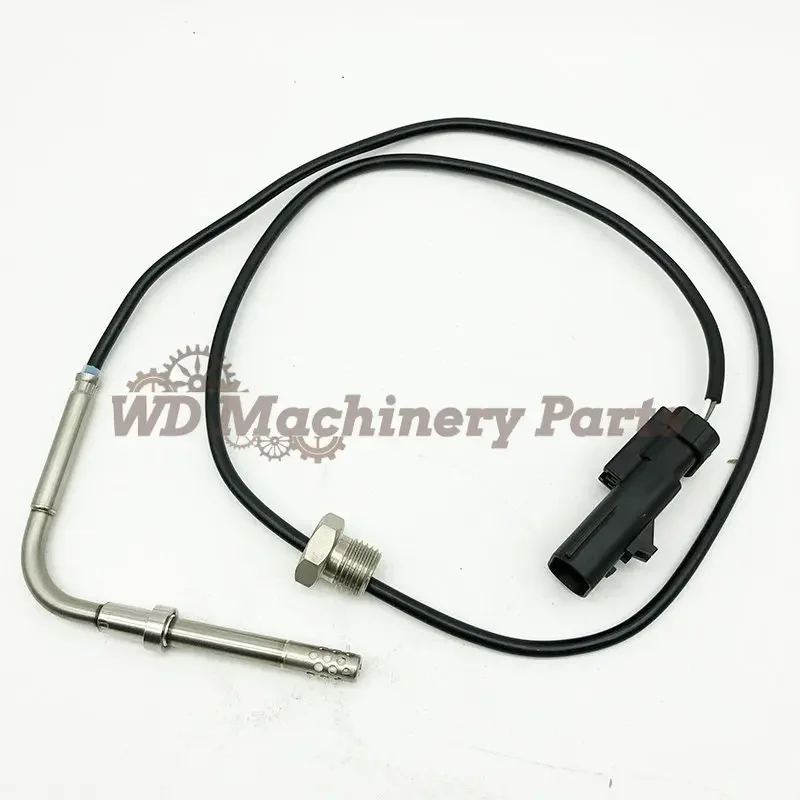 ME 230527   ME 557325   Uitlaatgastemperatuursensor voor Mitsubishi Fuso 2012-2018