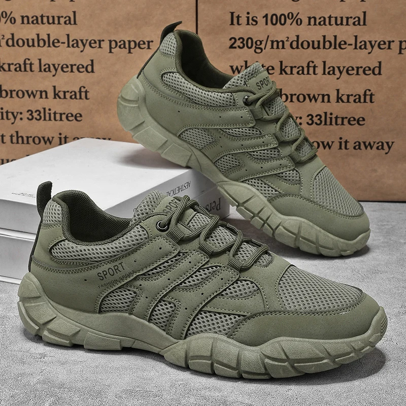 

Basket Luxe Homme Hiking Shoes Fitness Shoes Cheap Things 2025 New Product Series Fashionable Design Korean Platform Shoes
