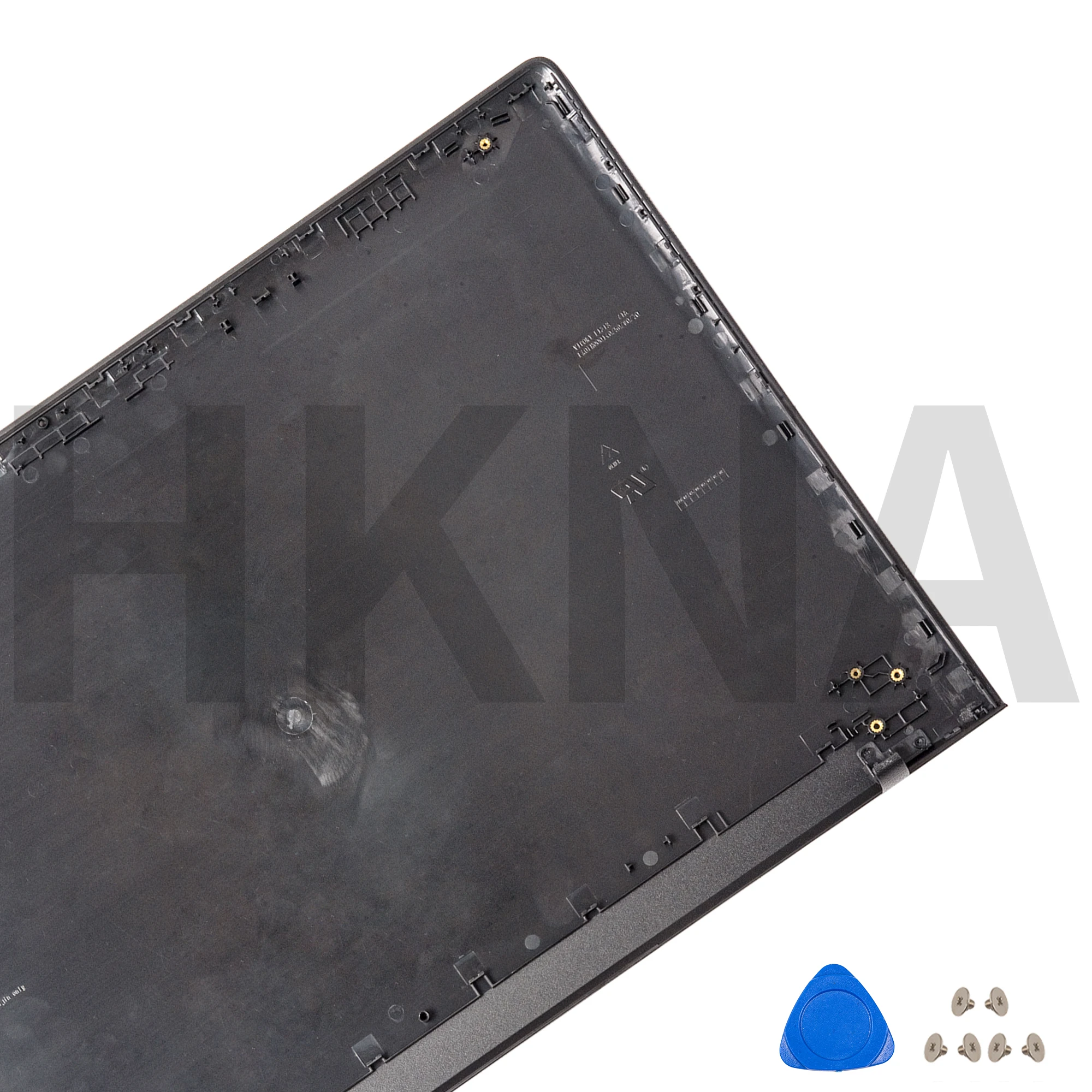 Nuovo Alloggiamento Per Schermo G50-30 G50-45 G50-70 G50-80 Z50-30 Z50-45 Z50-70 Z50-80 LCD Della Copertura Posteriore/Lunetta Anteriore/Palmrest Superiore/Inferiore