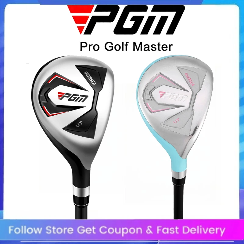 MG051 Golf Clubs Drivers Men Women Right/Left Hand 1/3/5/Hybrids Wood