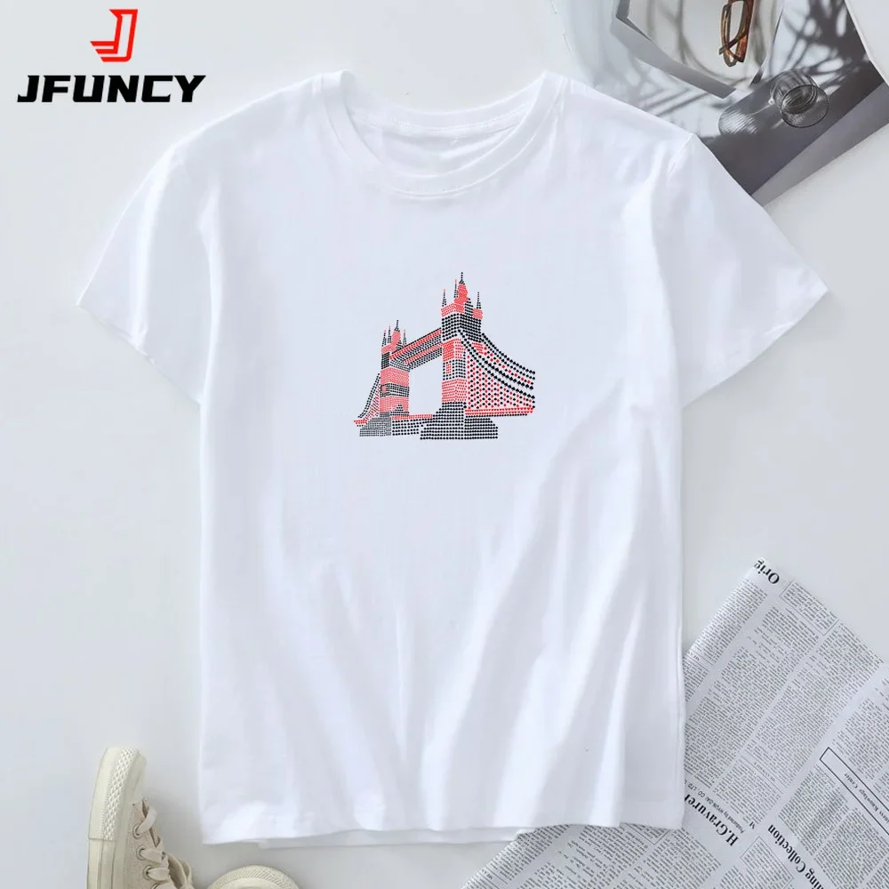 

Women's T-shirts Short Sleeve Tee Shirt Oversized Women Top New Graphic T Shirts Summer Female Clothing Woman Tshirt