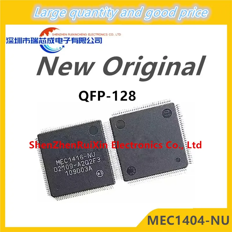 (5-10Piece)100% New…