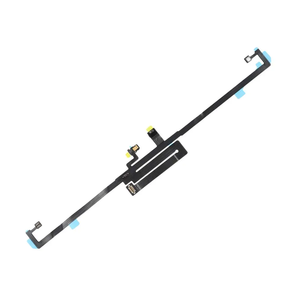 

For iPad Pro 12.9 (2020) / (2018) Face ID Flex Cable Replacement Part (Without Logo)