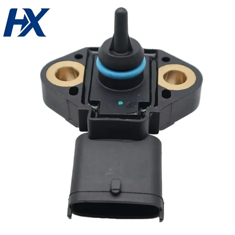 

94860621300 0261230257 Engine Oil Pressure Sensor For Porsche 911 991 981 987 92A 970 95B