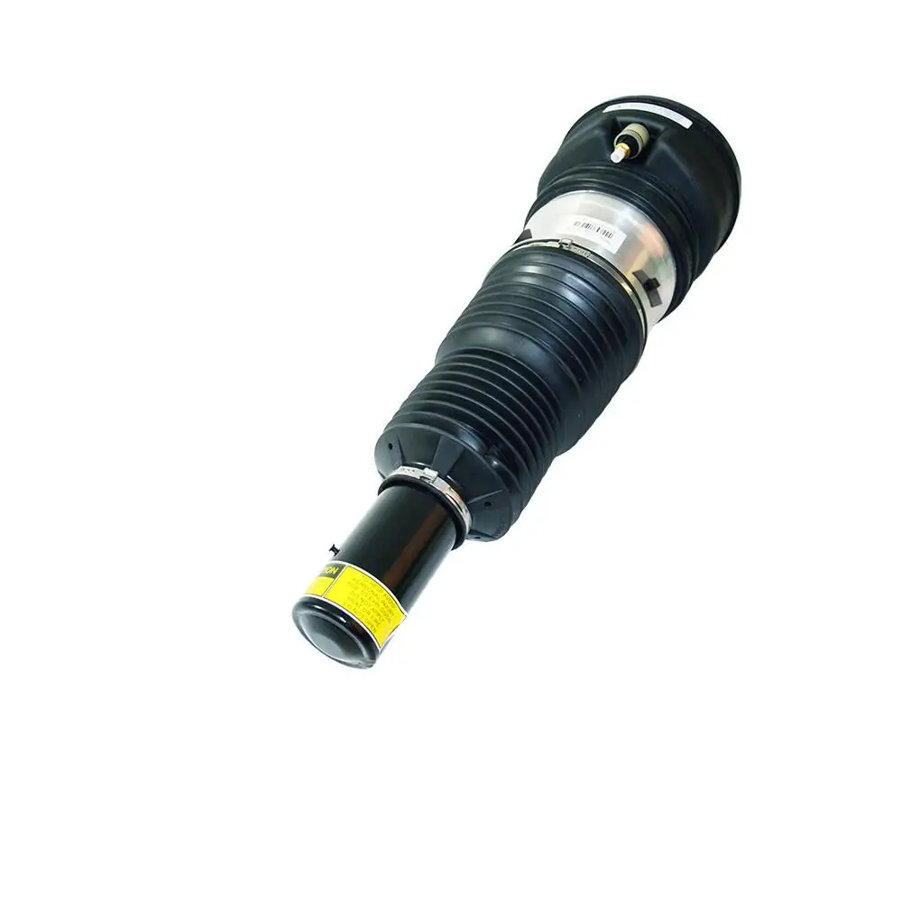 Air Suspension Shock Absorber for Au- A6 RS6 S6 A7 RS7 S7 C8 (4K) Front 4K0616039F in stock