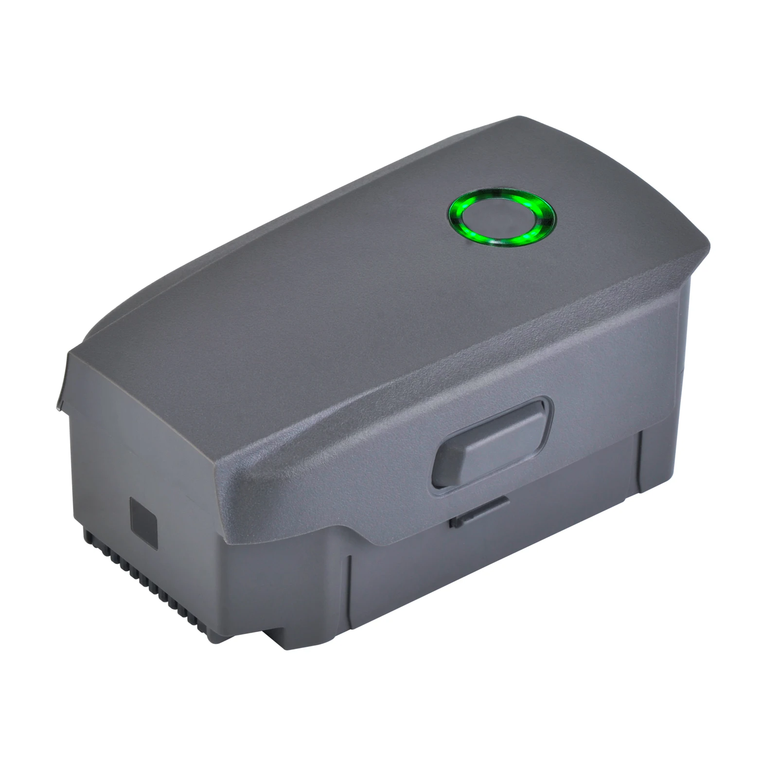 Batteria di volo intelligente - Drone Battery 4S recensione e prezzo