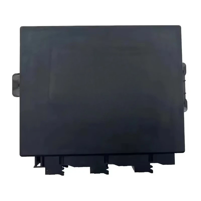 Electronic Control Unit High Quality ECU ECM Computer Board Electronic Control Module 2029431