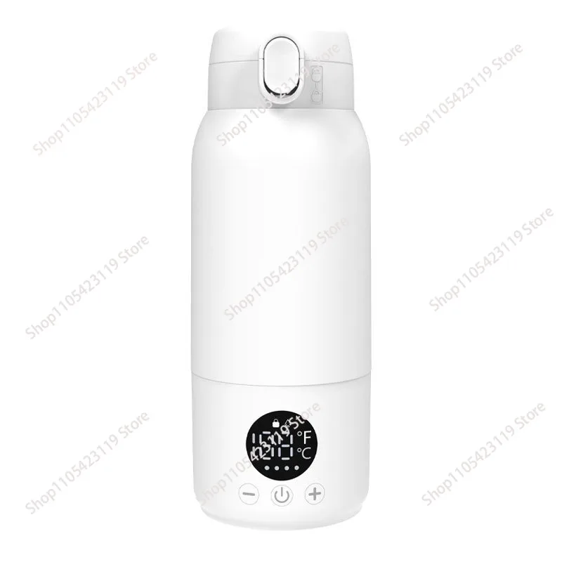 scaldabiberon-portatile-da-viaggio-500ml-senza-fili-con-riscaldamento-rapido-in-2-minuti-ricaricabile-usb-c-controllo-preciso-della-temperatura