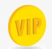 

НОВЫЙ VIP индивидуальный продукт