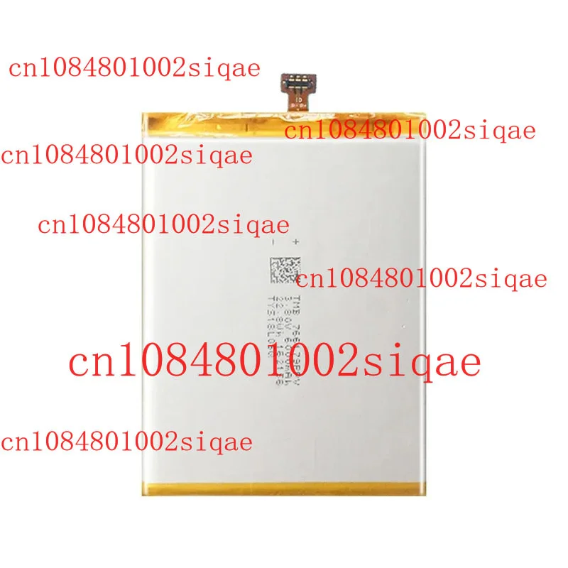 Agm X2 New Recharge… - image