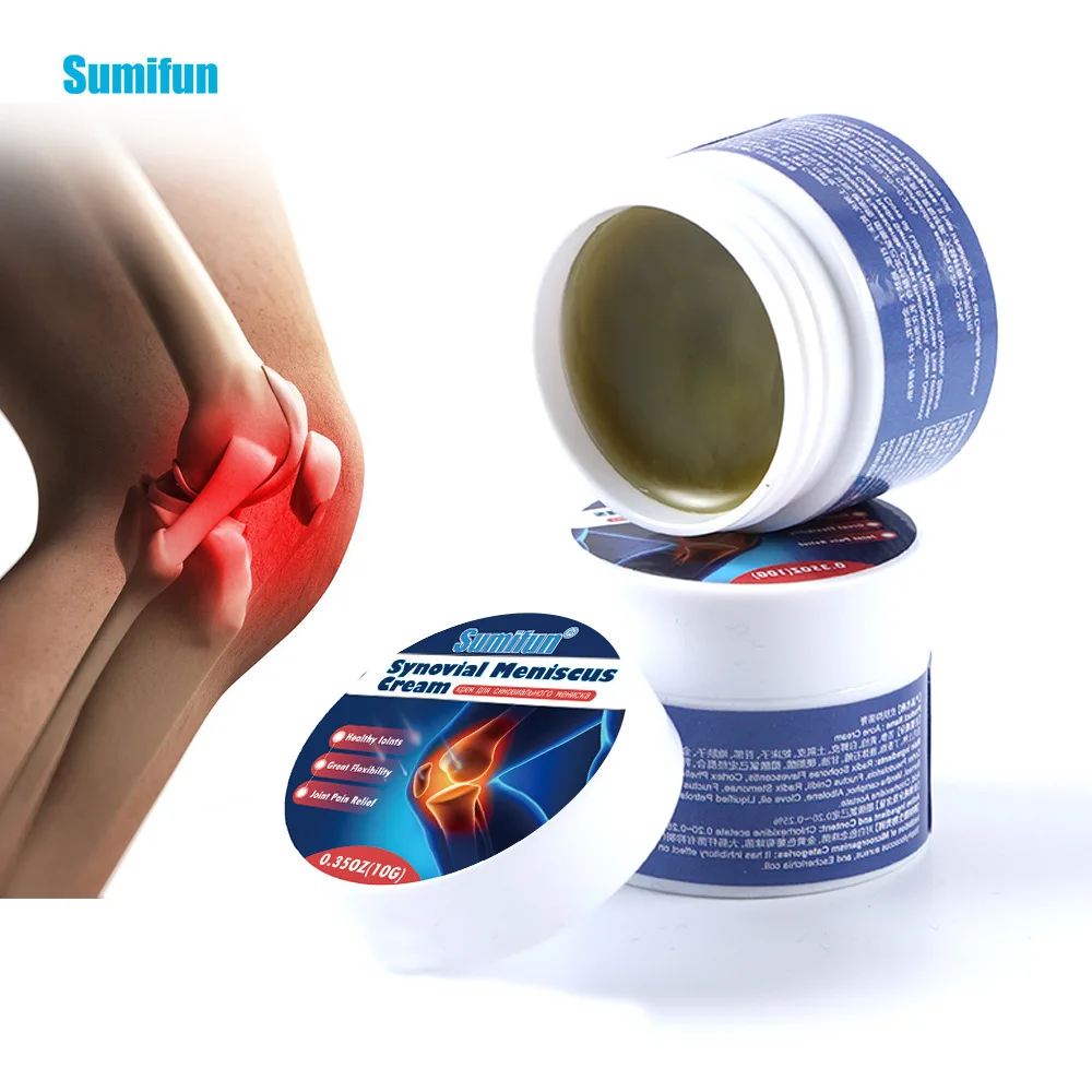 

Penetration，muscle，Sumifun ，Relieving Muscle Pain ，massage，Synovial Cream