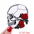 PE6608CT