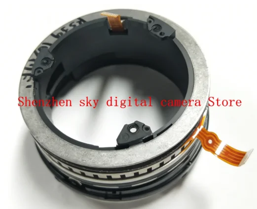 new-auto-focus-motor-for-nikon-af-s-50mm-f-14g-lens-repair-part
