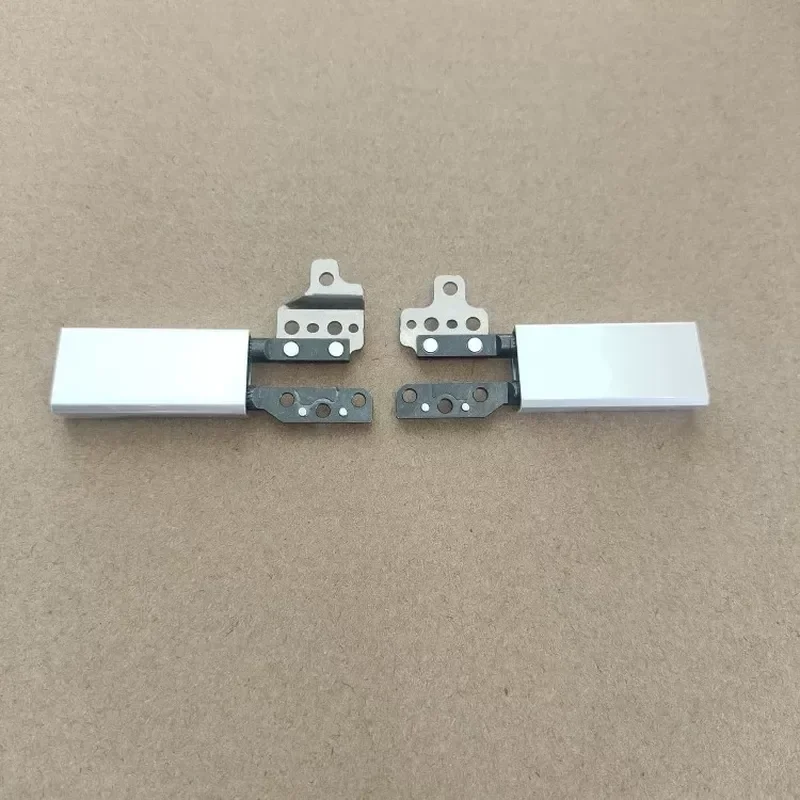 for DELL XPS 15 9575 2-in-1 Screen Shaft Rotary Shaft Hinge 03TKRW 0CXX7T Replacement Part