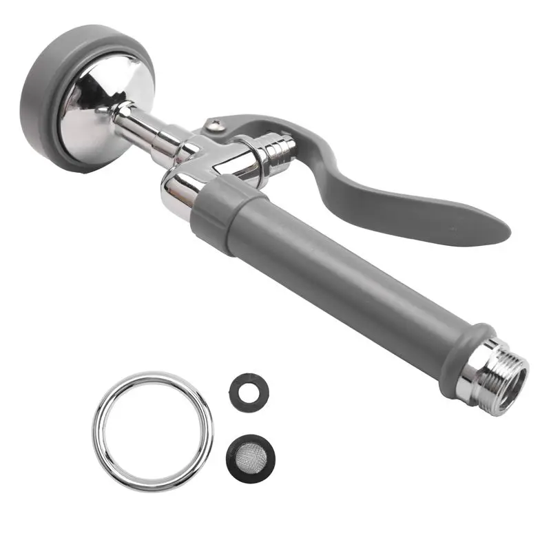 abrm-cabezal-rociador-para-grifo-de-fregadero-de-cocina-boquilla-rociadora-de-142-gpm-con-valvula-y-mango-ergonomico