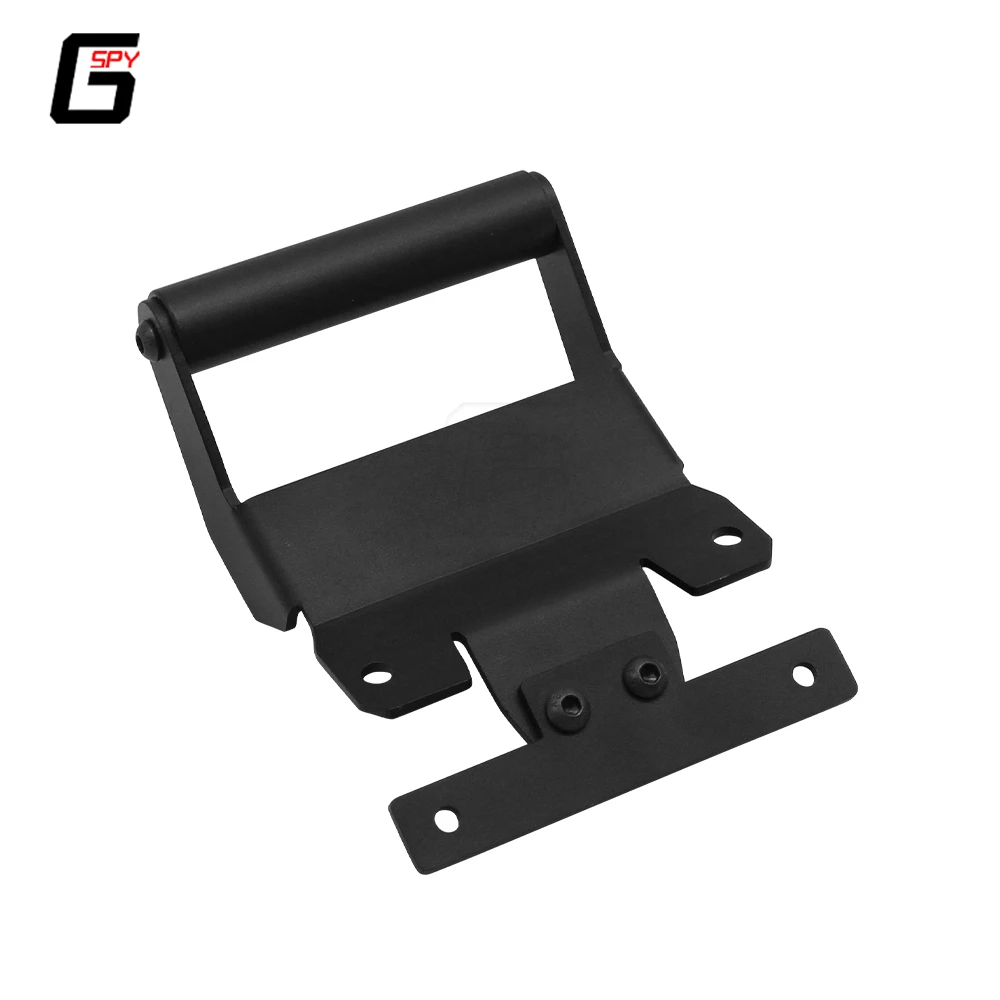 12MM-22MM Motorcycle Phone GPS Navigation Handle Bar Extension Bracke Mounting Holder For VOGE DS900X DSX900 Valico 900 DSX 2024 view 5