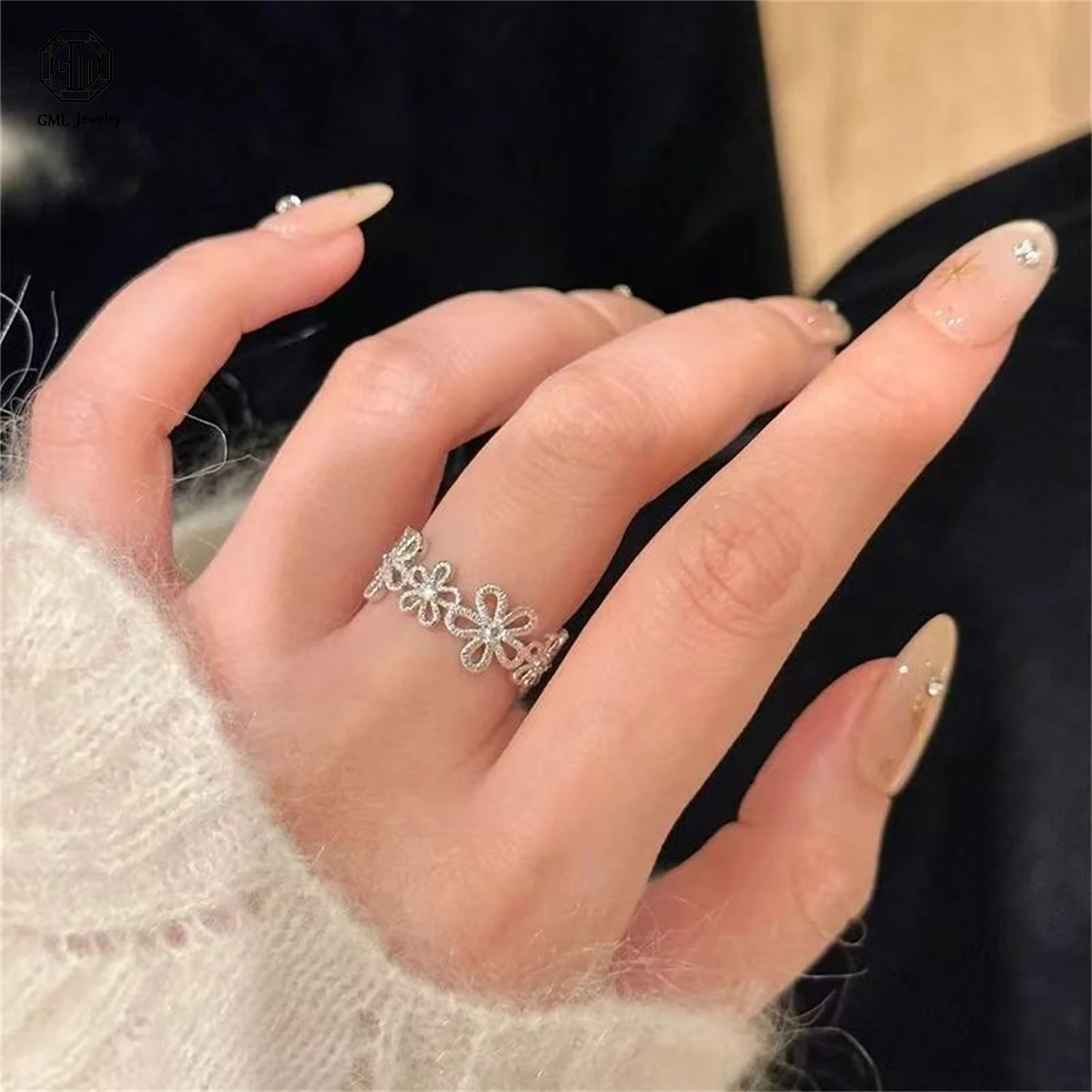 natural-lace-flower-open-adjustable-ring-women-vintage-light-luxury-delicate-hollow-finger-band-exquisite-ethnic-jewelry-gift