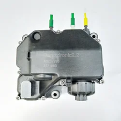 2871880 2871879 4387658  for Denoxtronic 2.2 12V 24V 0444042003 0444042004 Urea Doser Pump