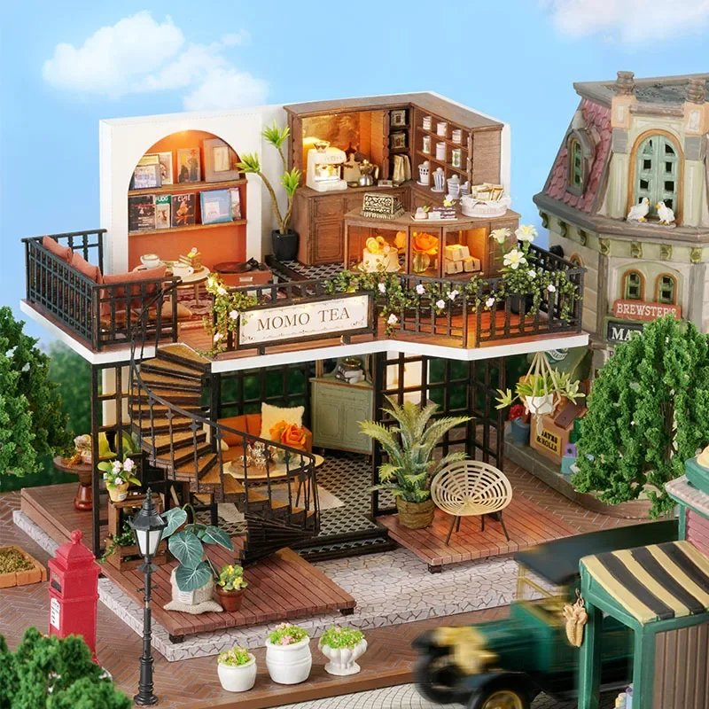 kits-de-modeles-de-puzzles-3d-a-assembler-maison-de-poupees-miniature-en-bois-sur-le-theme-d'une-cabane-de-foret-pour-adultes-cadeaux-d'anniversaire-jouets-decoration-interieure