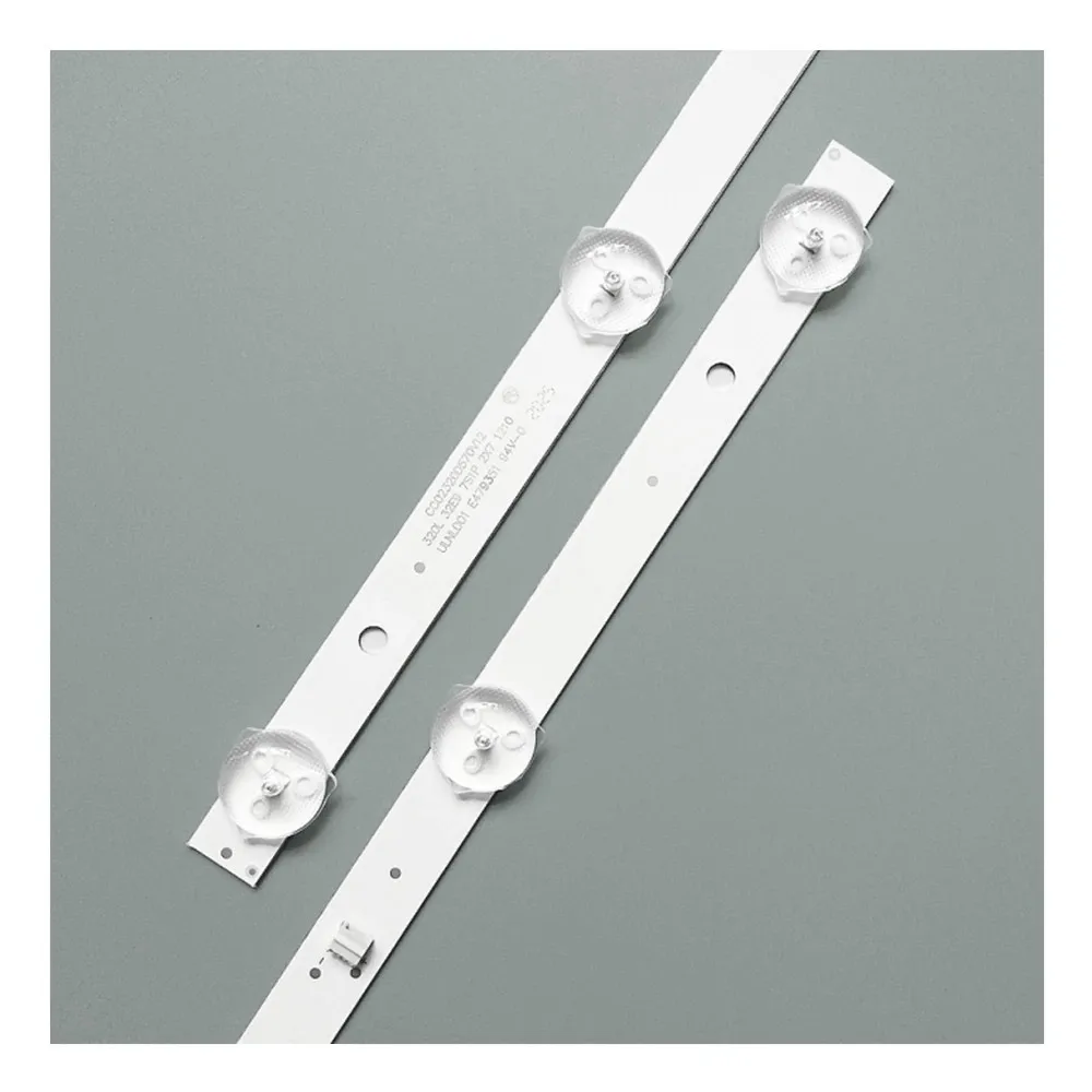 Starwind Sw Led Bac… - image