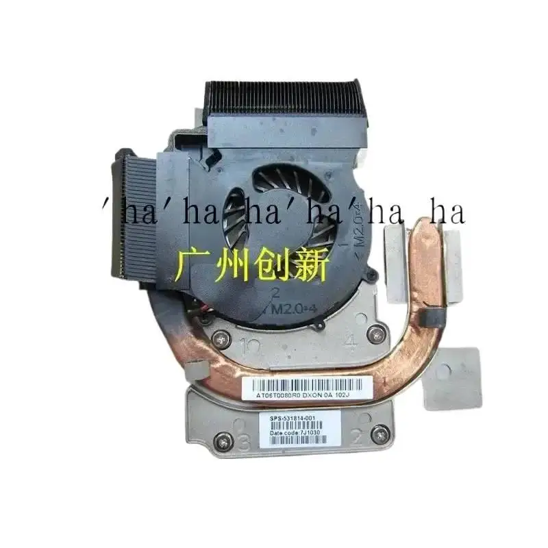 ^^ For CQ35 DV3-202…