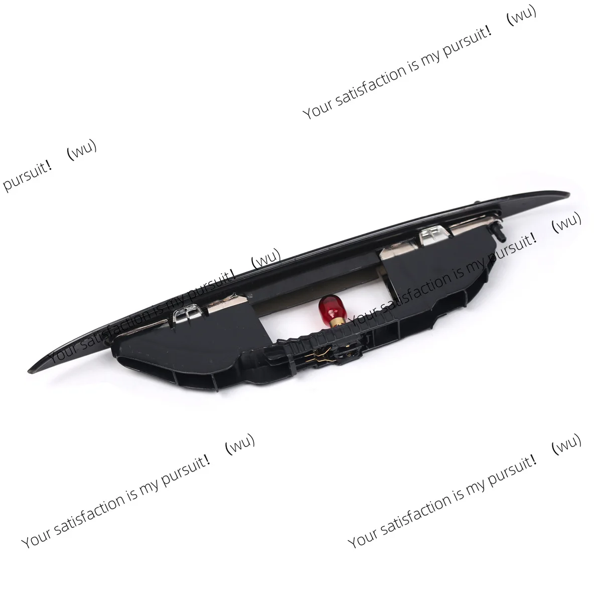 Suitable for 04-12 Renault Modus High Brake Light, Rear Brake Warning Light 8200219415