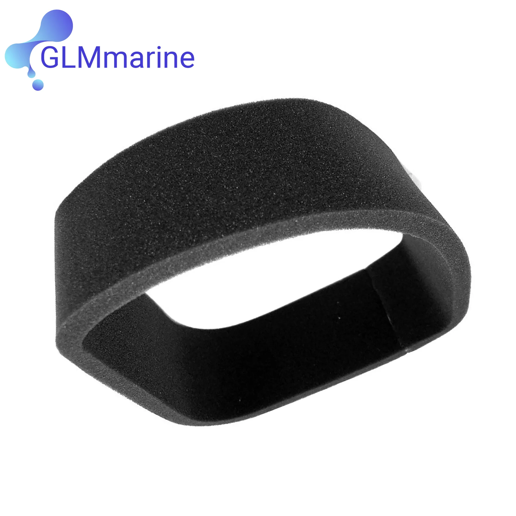 119773-92600 Air Filter and Zinc Anode Kit 119593-18880 Fits for Yanmar Marine 4CX 6CA 6CX 6HY 6KY 6LP 6LY Series Diesel Engines