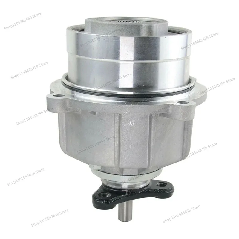 4780039210 for Tuscon 06-09 rear bracket coupling assembly