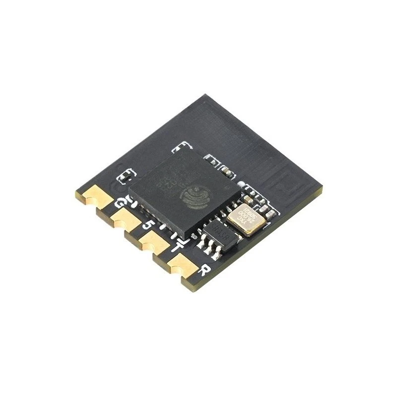 For BETAFPV ELRS Lite Long Range FPV Loop Machine