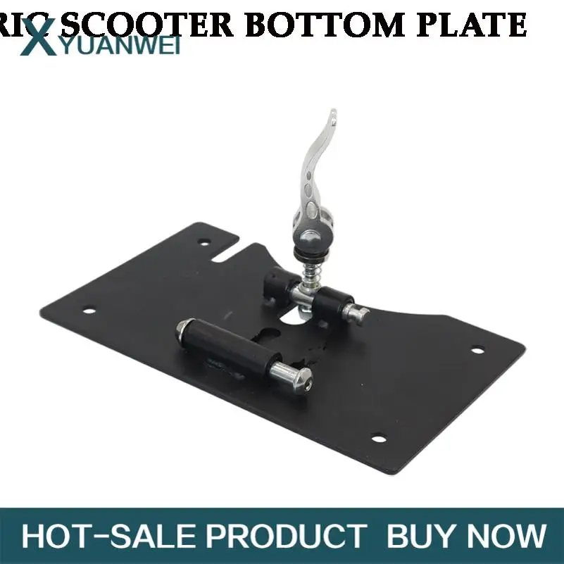 

2019 New Height Adjustable Saddle For Xiaomi M365 Electric Scooter Skateboard Cushion Chair Seat Saddle Replacement Accessories