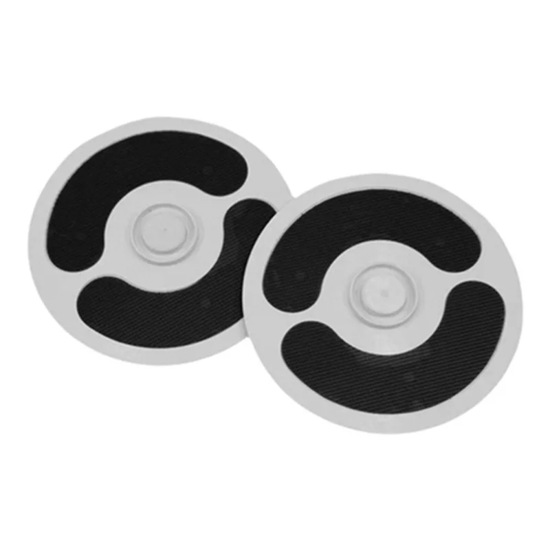 B98A-2 Mop Holder W… - image