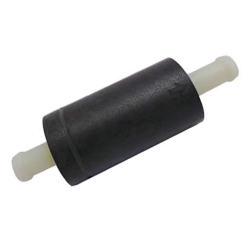 for Yamaha Fuel Filter 6C5-24251-00-00 F40 F50 F60 T50 T60 F70 F75 F90