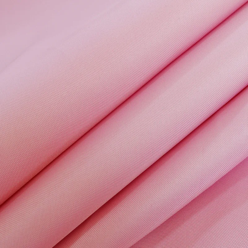 Thicken Pink Shower Curtains Polyester Waterproof Fabric Bath Curtain with Hooks for Bathroom Bathtub Large Wide Bathing Cover