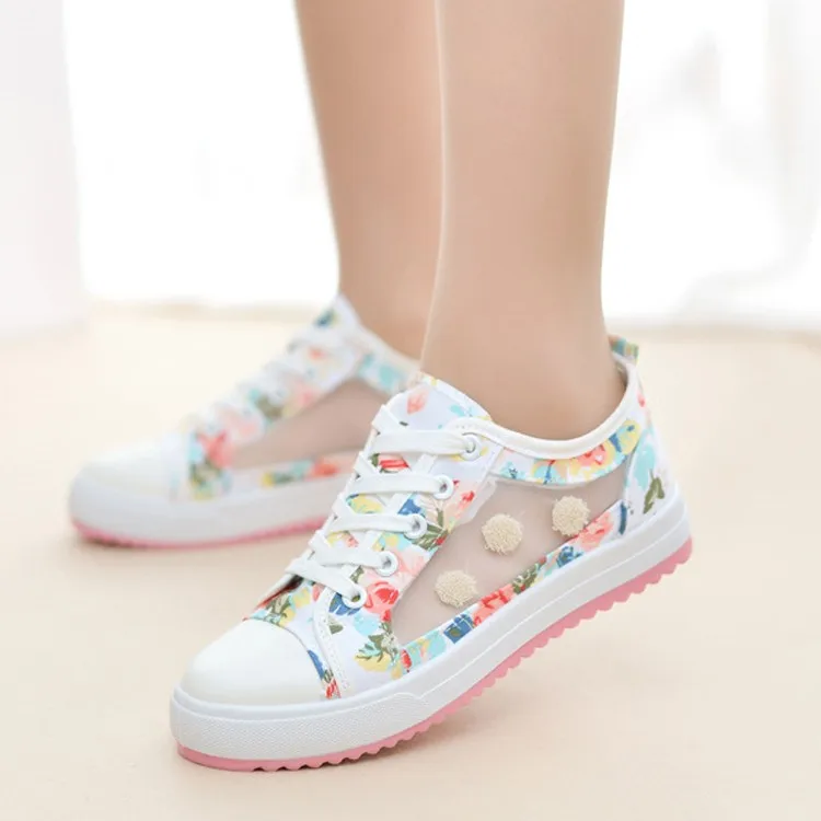 2022Hot Girls Fashion Brand Sneakers Children School Sport Trainers Baby Toddler Little Big Kid Casual Designer Shoes EU30-40