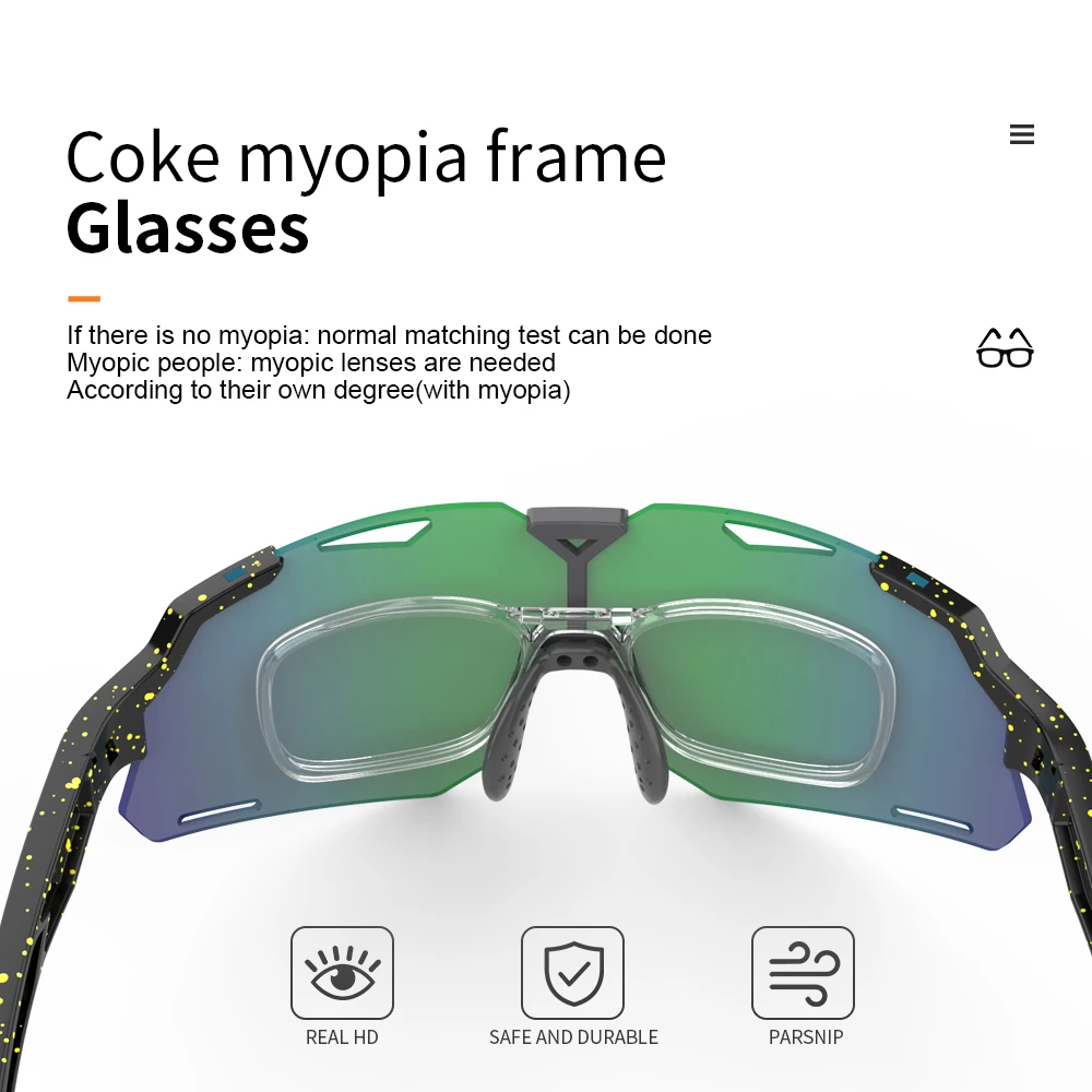 Thumbnail 4 - #8 New Kids Sunglasses Arrivals