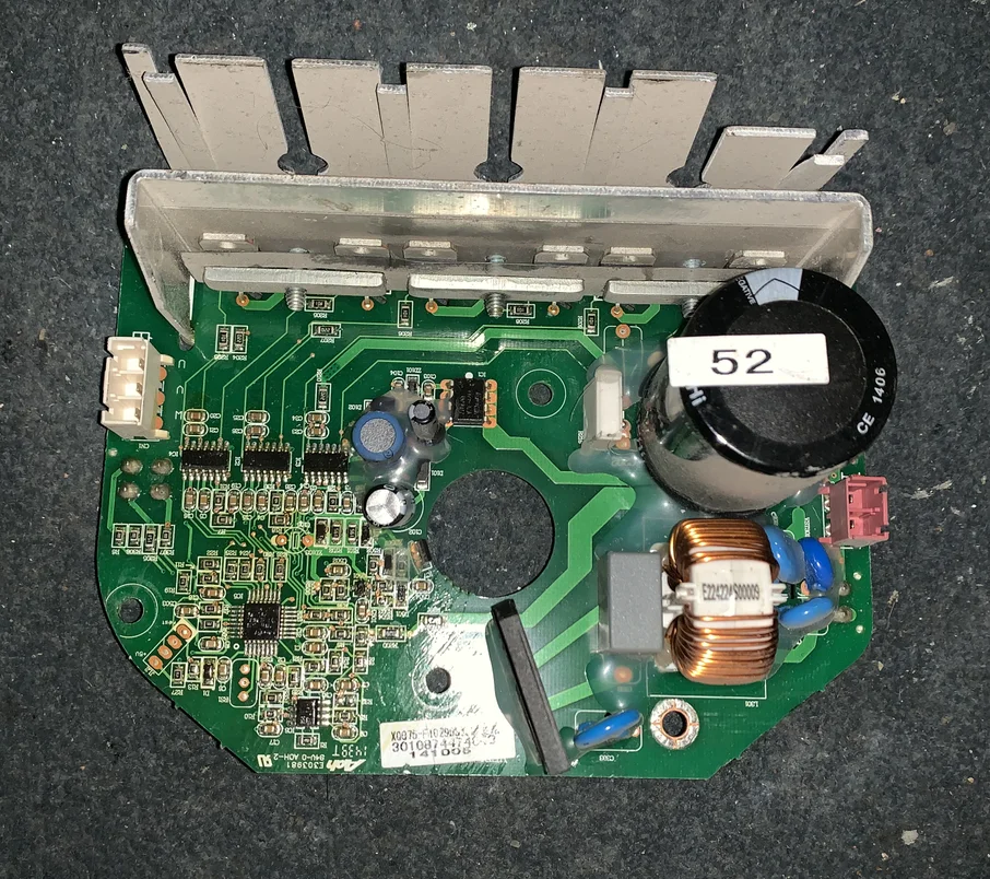 

WG-F70811BK WG-F80811BK