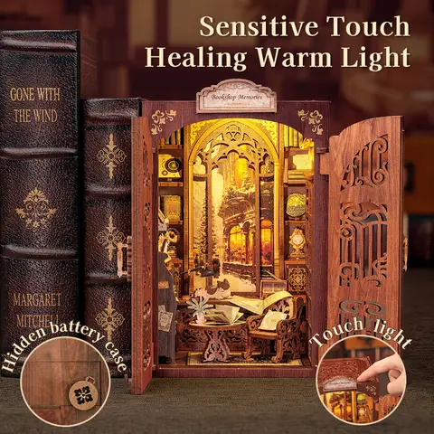 6 best sales प्यारी मधुमक्खी - №5