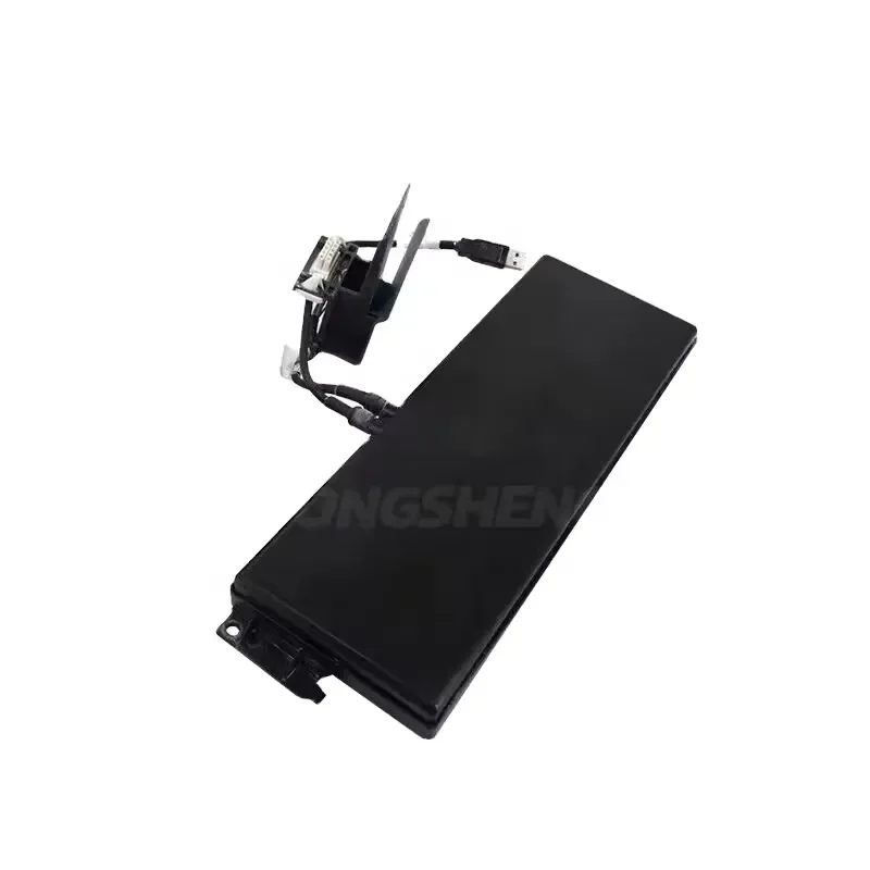 2026 Hot Item EPT013423SP Alternative New Domino LSM ASSEMBLY TYPE 5 SPARE PARTS for Domino AX Series Inkjet Printer