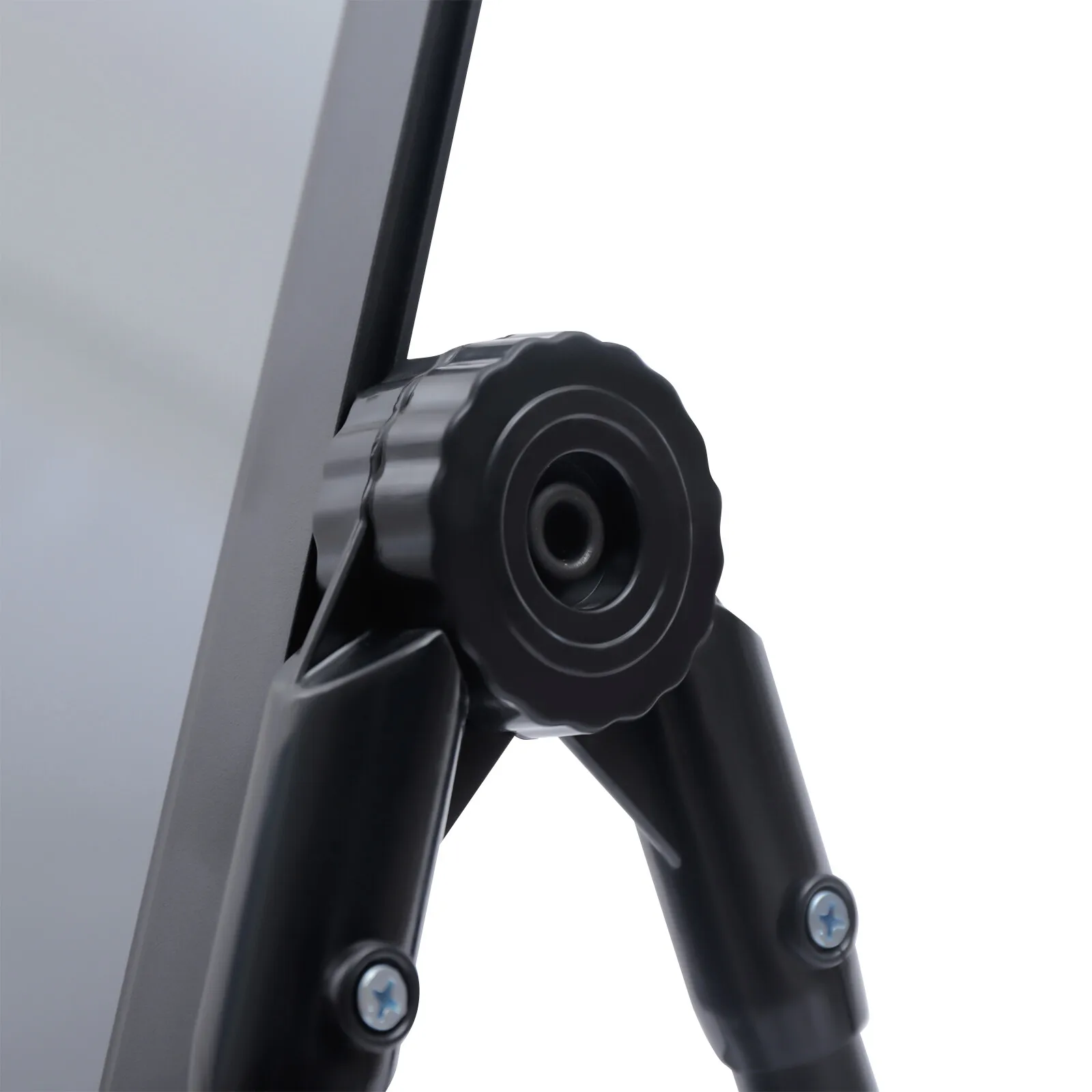 Bacheca a LED Menu ristorante Insegna illuminata al neon cancellabile con telecomando