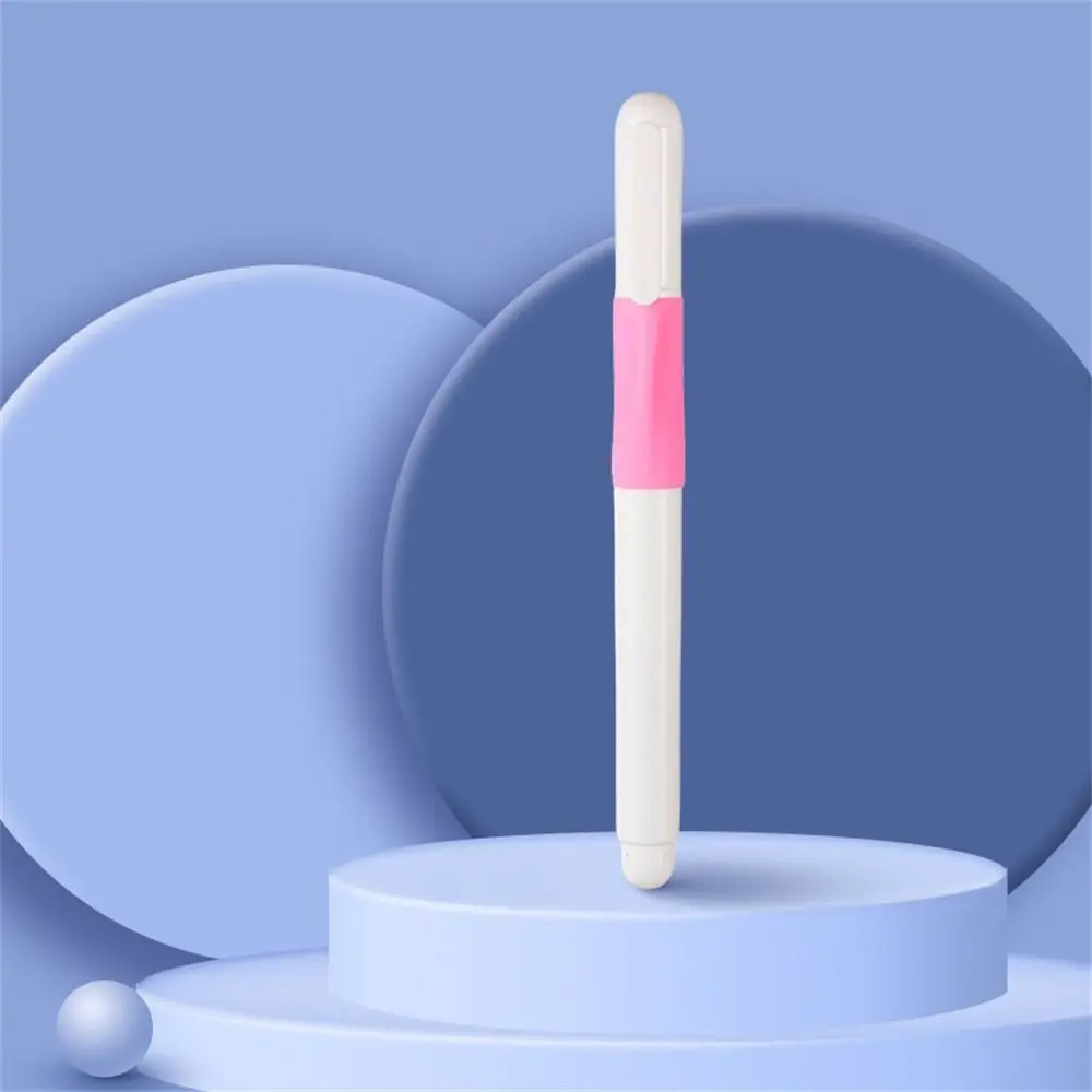 

Writing Pen Art Sketch Practice Calligraphy Replaceable Ink Fountain Pen Fountain Pen Inking Pen Correction Fountain Pen