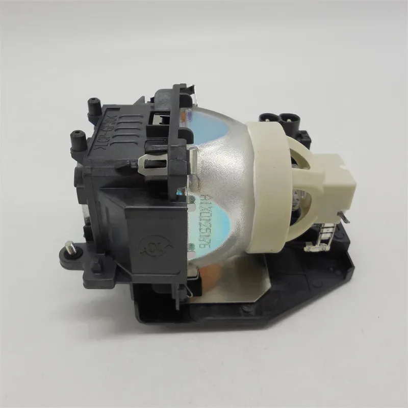 NP43LP 100014467 لـ NEC NEC ME301W ME301X ME331X ME361X ME401X ME331W ME361W ME401W #6