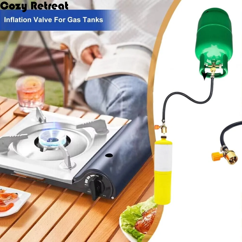 adaptador-de-recarga-de-gas-a-prova-de-explosao-tubo-de-borracha-multifuncional-valvula-mangueira-trancada-adaptador-portatil-para-reabastecimento-fogao-a-gas-para-camping